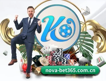 bet365 APP（bet365 sportsbook）
