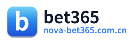 bet365